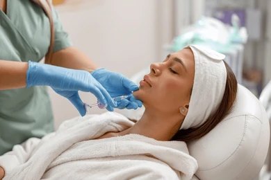 Chin Augmentation